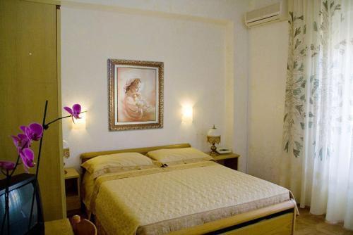 Hotel Ristorante Solari برياتيكو المظهر الخارجي الصورة